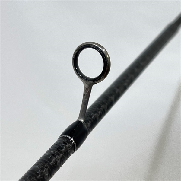 グラマーロックフィッシュトレバリズムキャビン４１０ＣＴ－ＴＩＰ